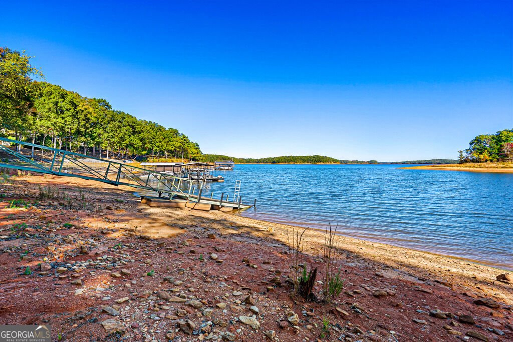 368 Mustang Drive Hartwell - Photo 10