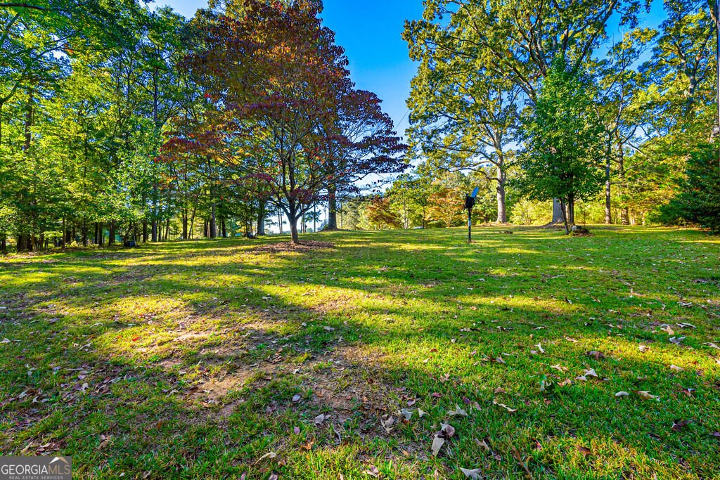 368 Mustang Drive Hartwell - Photo 13