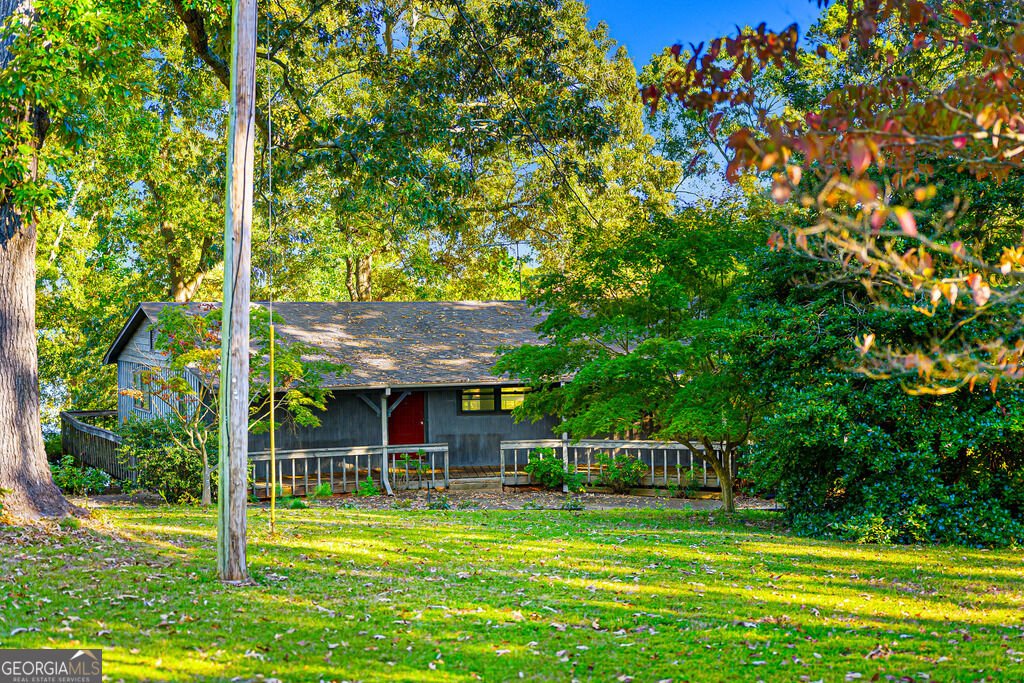 368 Mustang Drive Hartwell - Photo 14