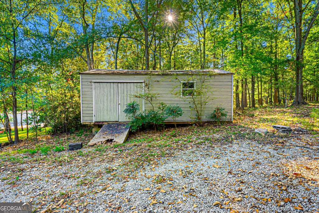 368 Mustang Drive Hartwell - Photo 15