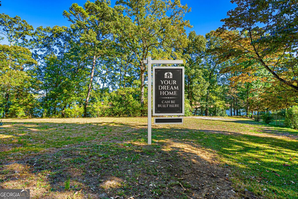 368 Mustang Drive Hartwell - Photo 16