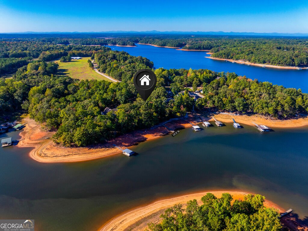 368 Mustang Drive Hartwell - Photo 18