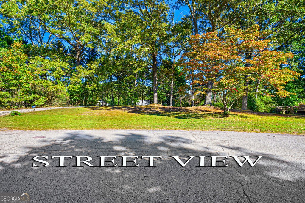 368 Mustang Drive Hartwell - Photo 23