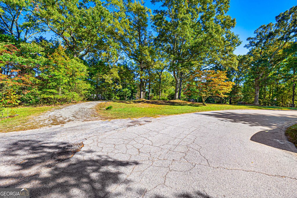 368 Mustang Drive Hartwell - Photo 24