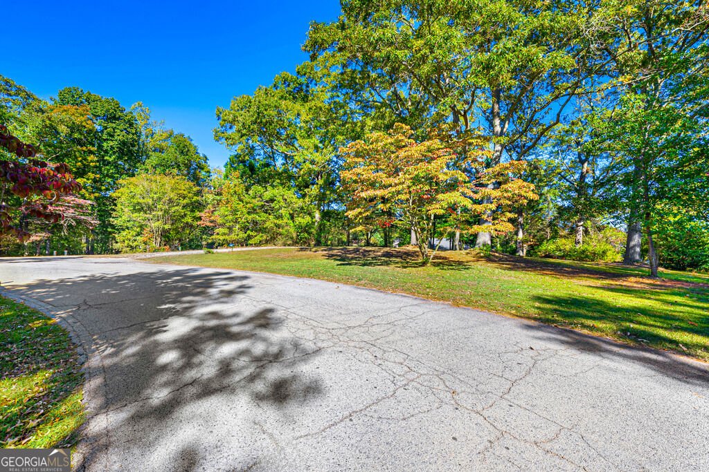 368 Mustang Drive Hartwell - Photo 25