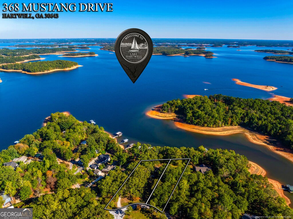 368 Mustang Drive Hartwell - Photo 26