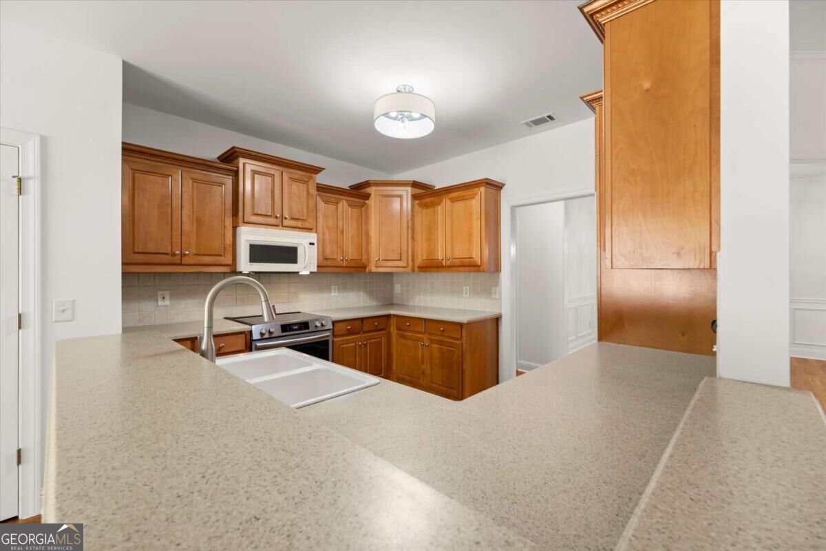 4442 N Gate Drive Gainesville - Photo 12