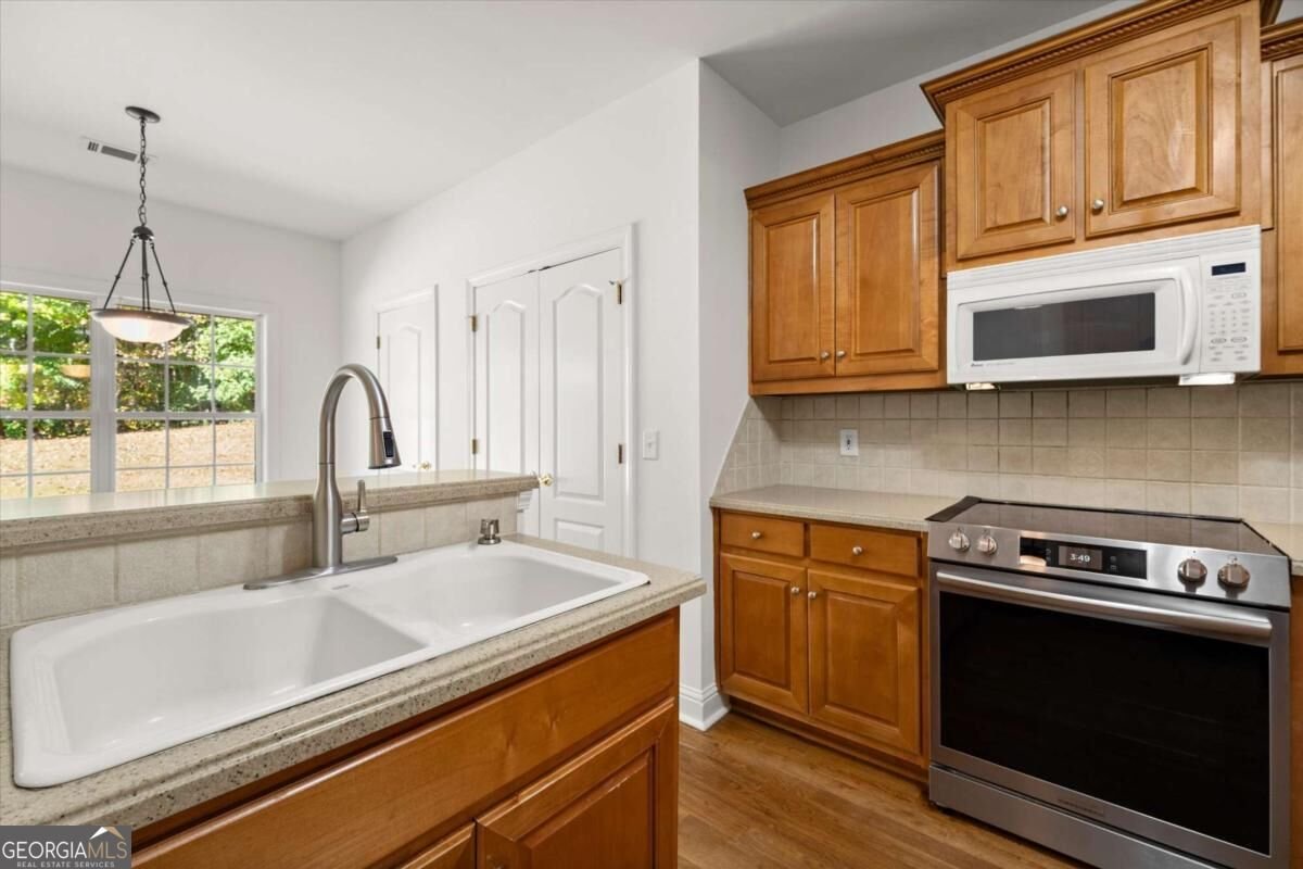 4442 N Gate Drive Gainesville - Photo 13