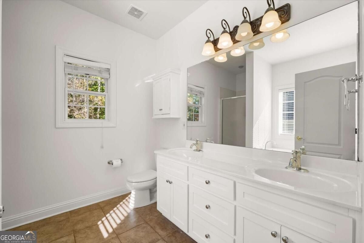 4442 N Gate Drive Gainesville - Photo 18