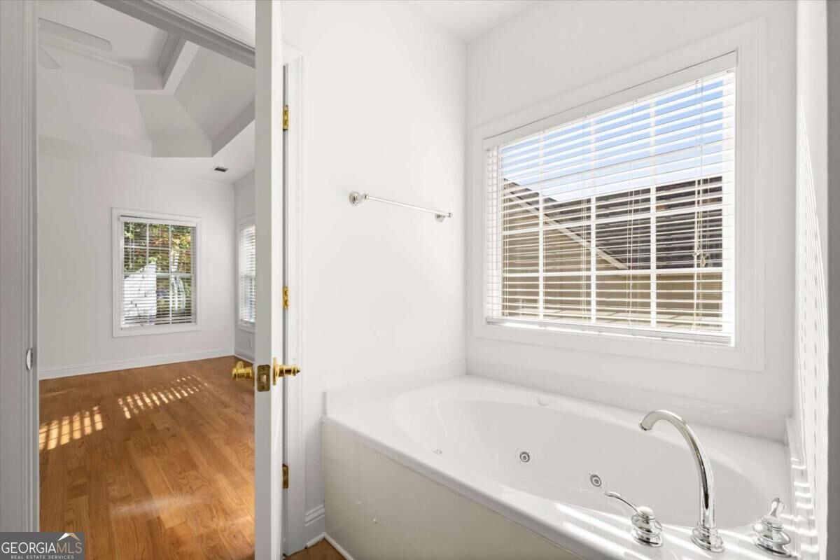 4442 N Gate Drive Gainesville - Photo 19