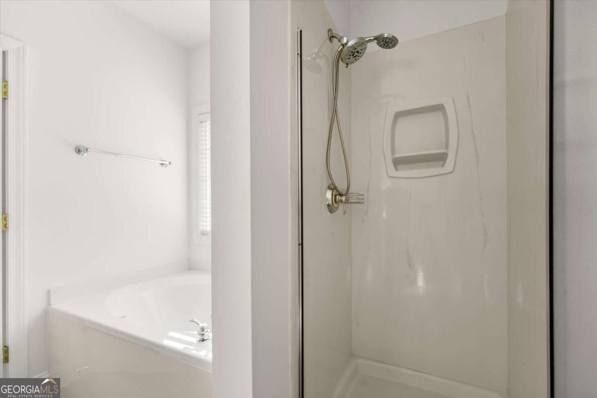 4442 N Gate Drive Gainesville - Photo 20