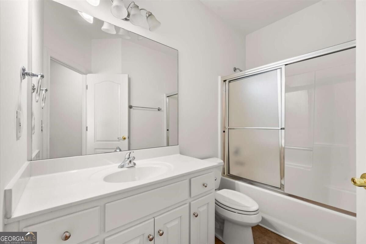 4442 N Gate Drive Gainesville - Photo 22