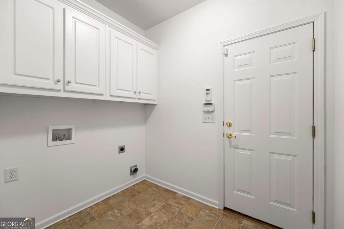 4442 N Gate Drive Gainesville - Photo 24