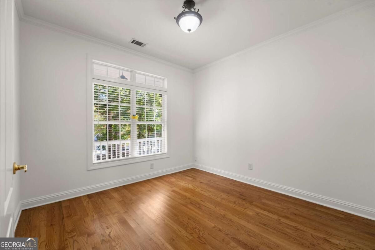 4442 N Gate Drive Gainesville - Photo 28