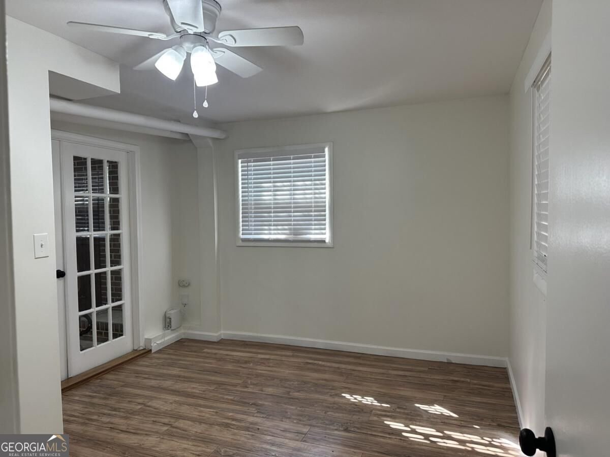 1906 Twin Falls Road Decatur - Photo 17