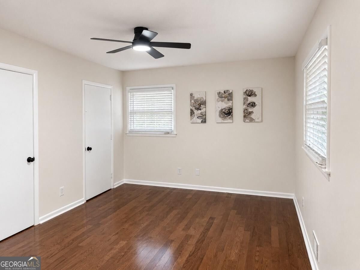 1906 Twin Falls Road Decatur - Photo 20