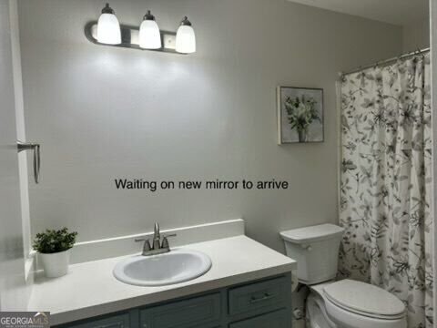 1906 Twin Falls Road Decatur - Photo 24