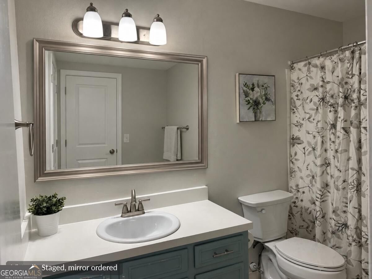 1906 Twin Falls Road Decatur - Photo 25