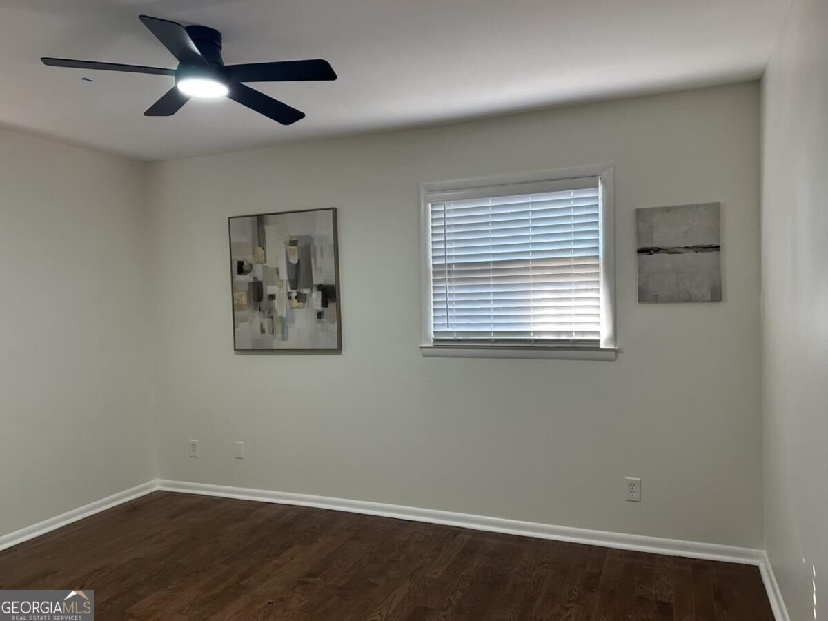 1906 Twin Falls Road Decatur - Photo 26