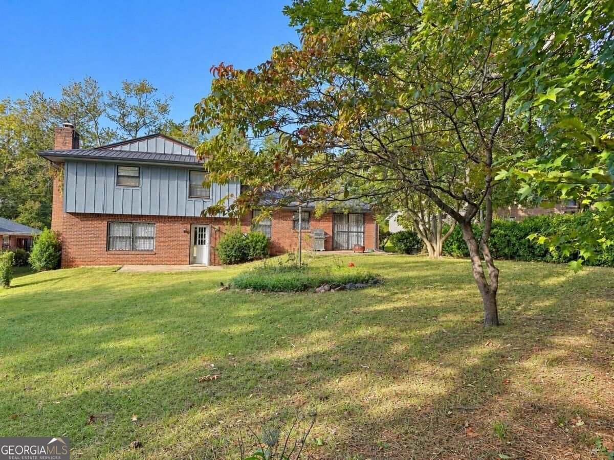 1906 Twin Falls Road Decatur - Photo 30