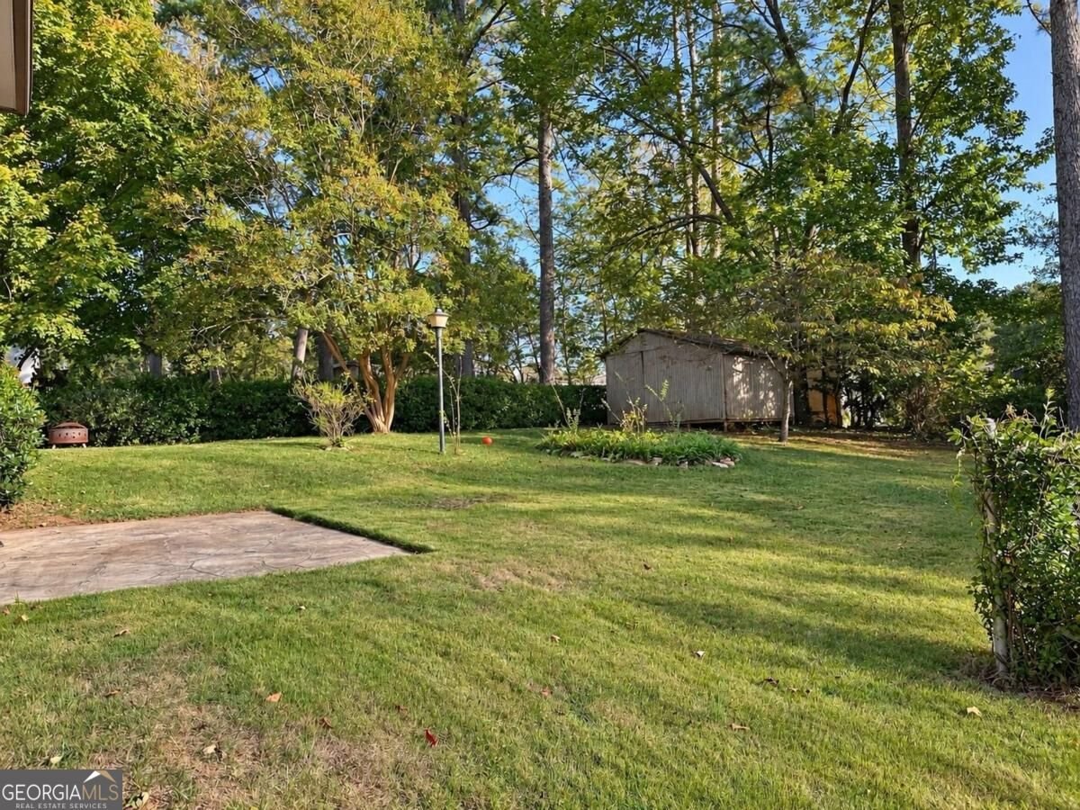 1906 Twin Falls Road Decatur - Photo 32