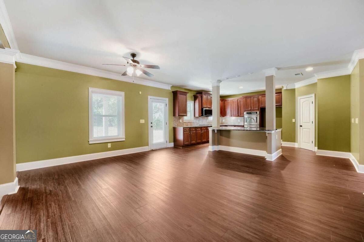 4264 Sublime Trail Atlanta - Photo 10