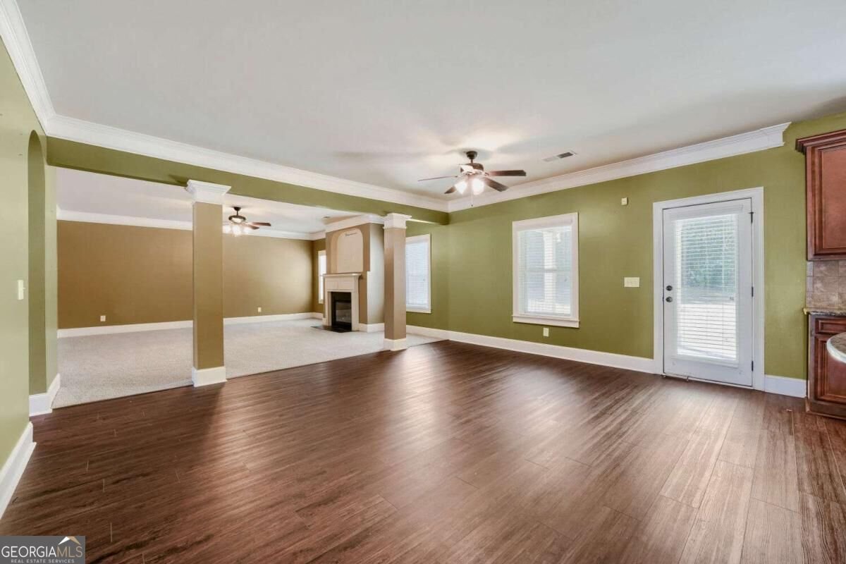 4264 Sublime Trail Atlanta - Photo 11
