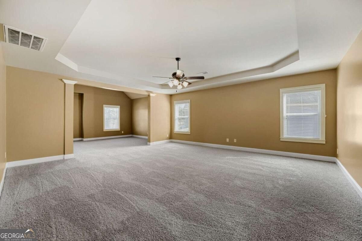 4264 Sublime Trail Atlanta - Photo 12