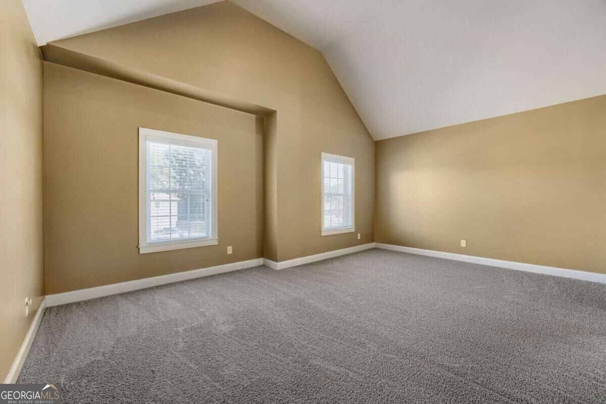 4264 Sublime Trail Atlanta - Photo 13