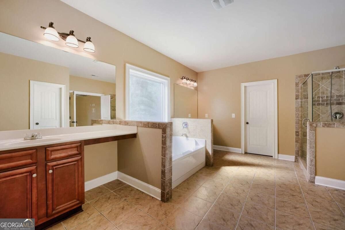 4264 Sublime Trail Atlanta - Photo 14