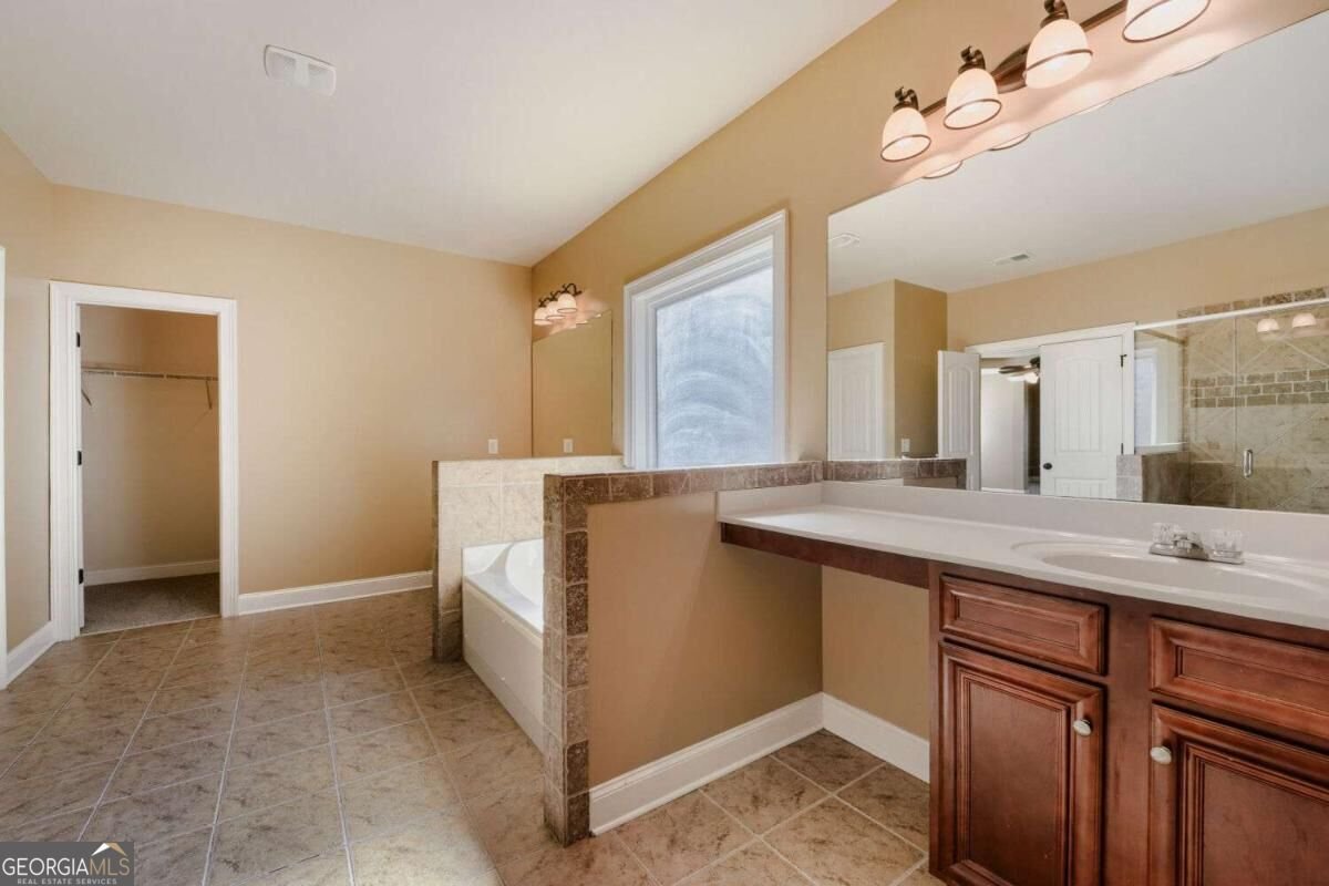 4264 Sublime Trail Atlanta - Photo 15