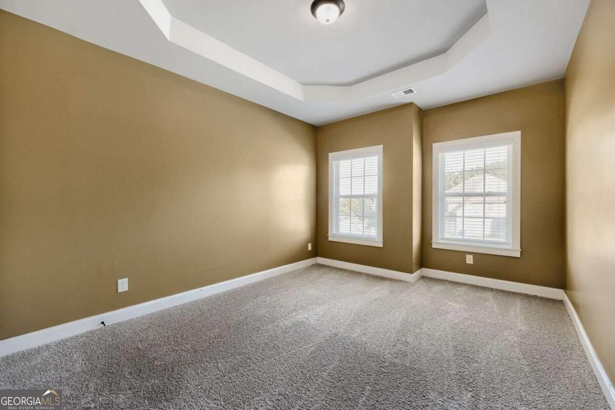 4264 Sublime Trail Atlanta - Photo 16