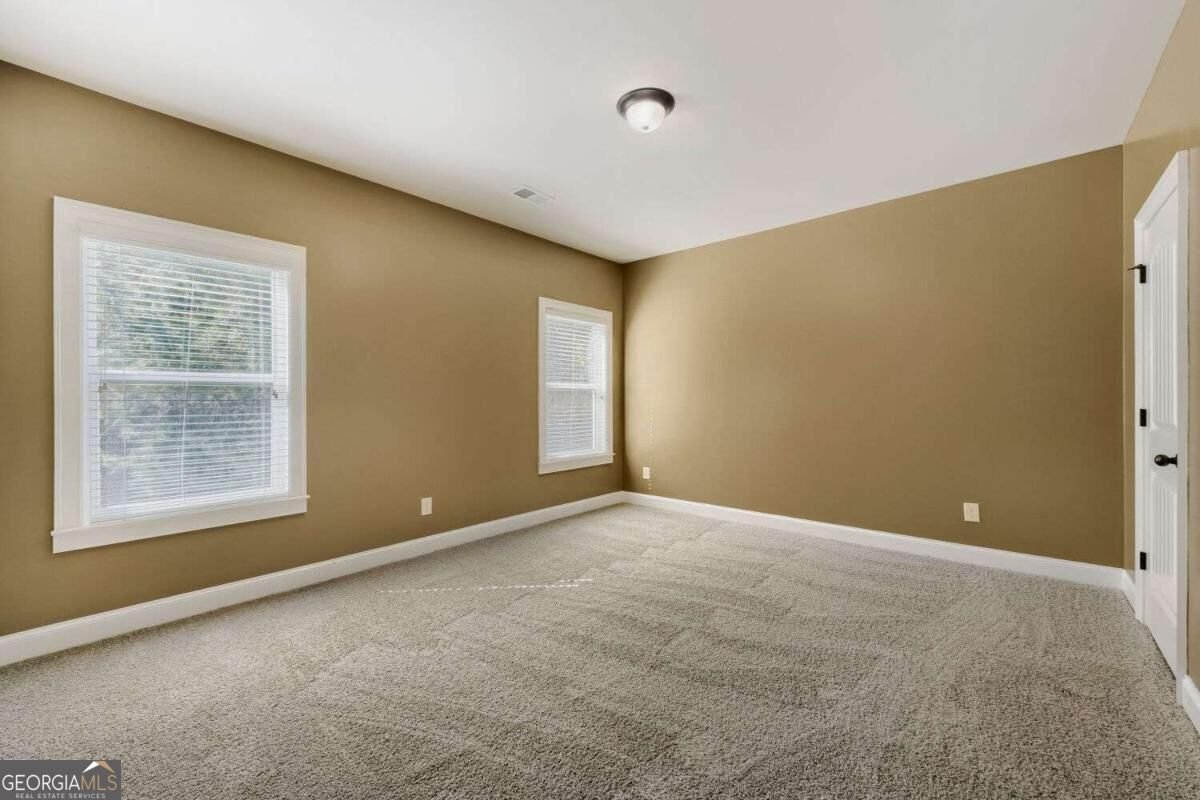 4264 Sublime Trail Atlanta - Photo 17