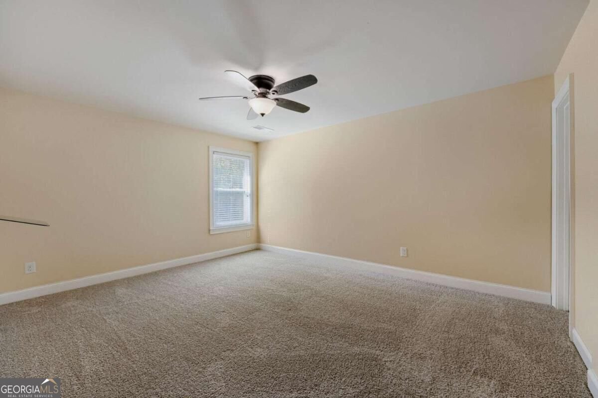 4264 Sublime Trail Atlanta - Photo 18