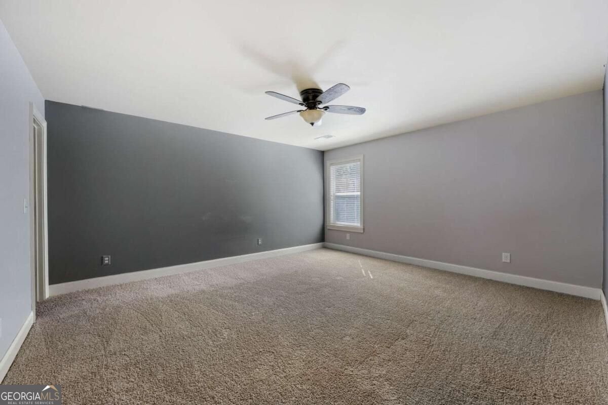 4264 Sublime Trail Atlanta - Photo 19
