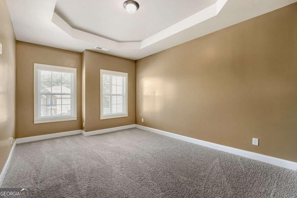 4264 Sublime Trail Atlanta - Photo 20