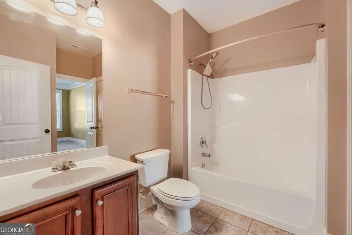 4264 Sublime Trail Atlanta - Photo 21