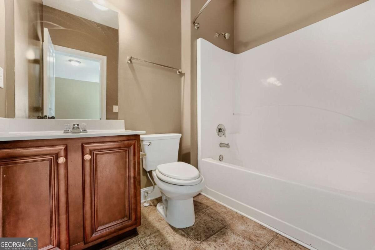 4264 Sublime Trail Atlanta - Photo 22