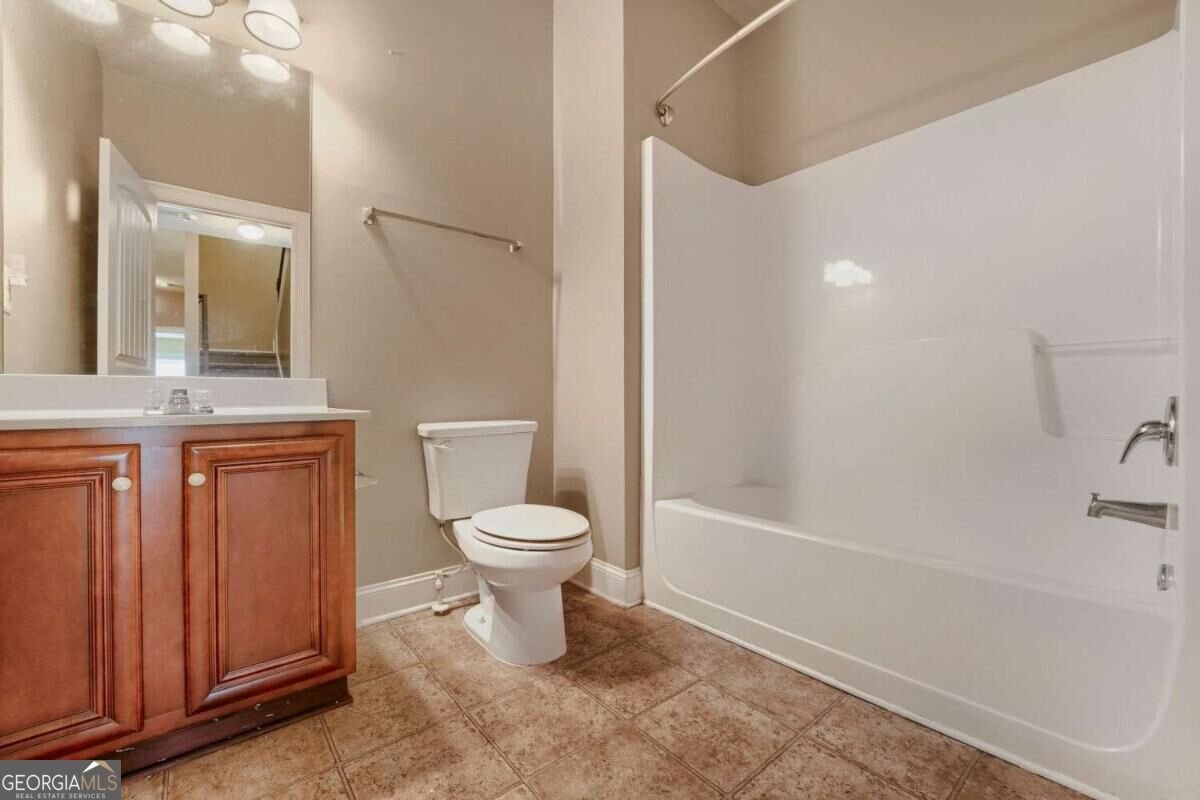 4264 Sublime Trail Atlanta - Photo 23