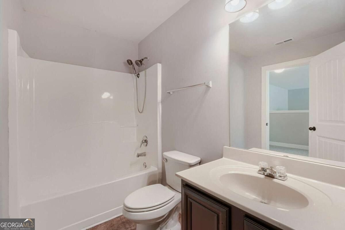 4264 Sublime Trail Atlanta - Photo 24