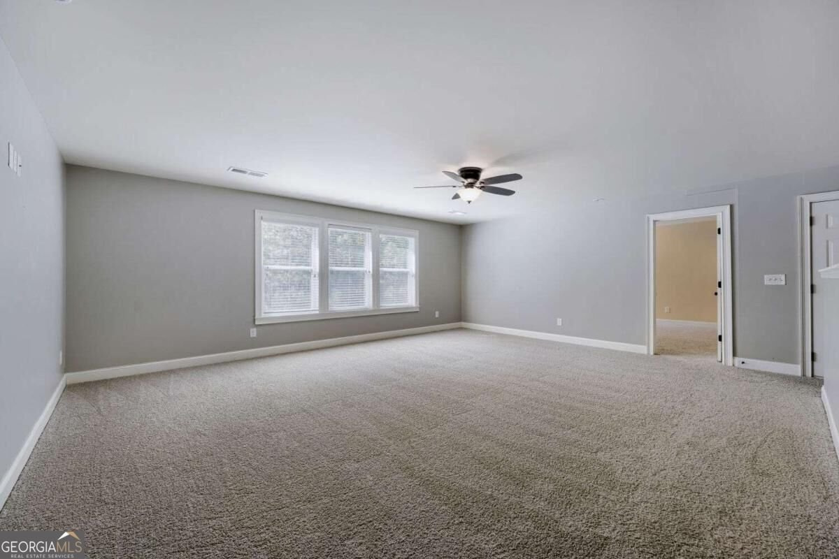 4264 Sublime Trail Atlanta - Photo 25