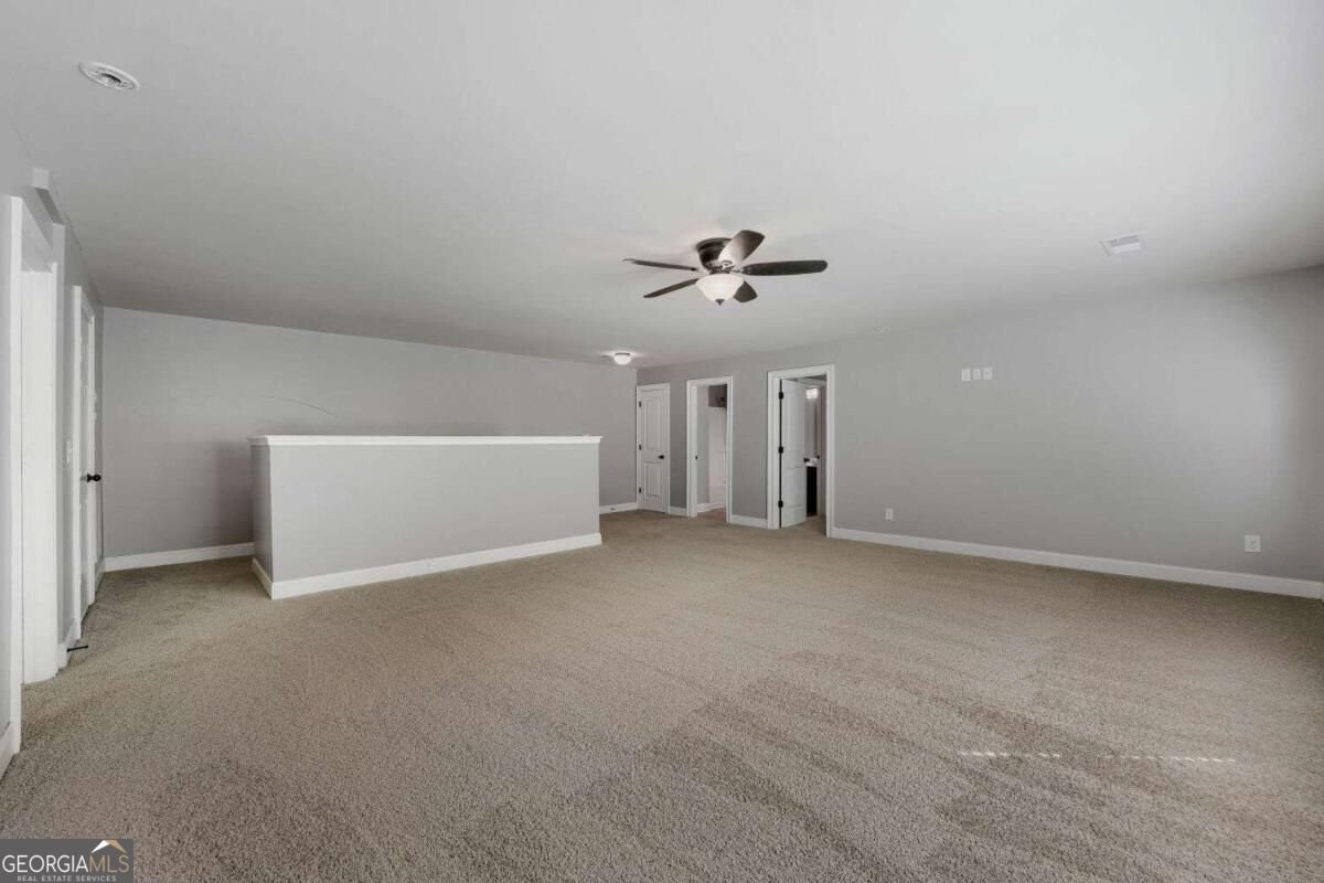 4264 Sublime Trail Atlanta - Photo 26