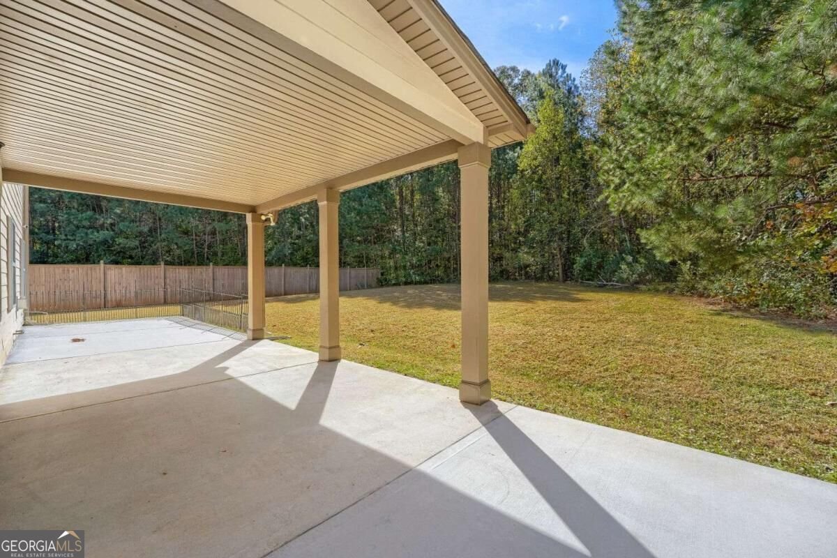 4264 Sublime Trail Atlanta - Photo 27