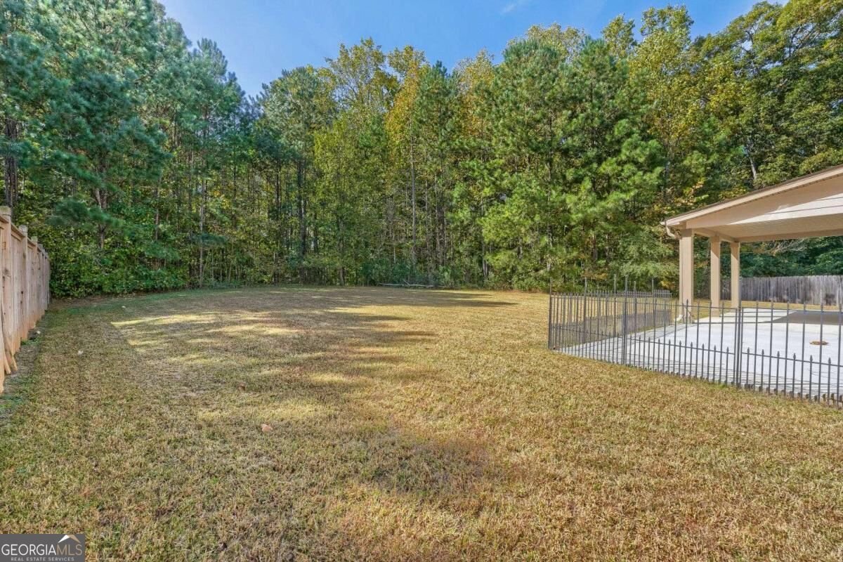 4264 Sublime Trail Atlanta - Photo 28
