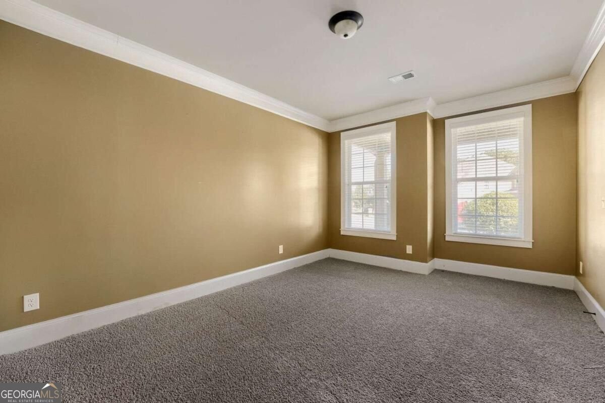 4264 Sublime Trail Atlanta - Photo 6