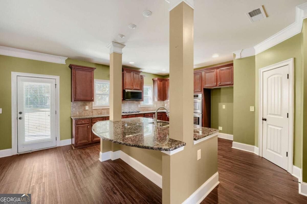4264 Sublime Trail Atlanta - Photo 7