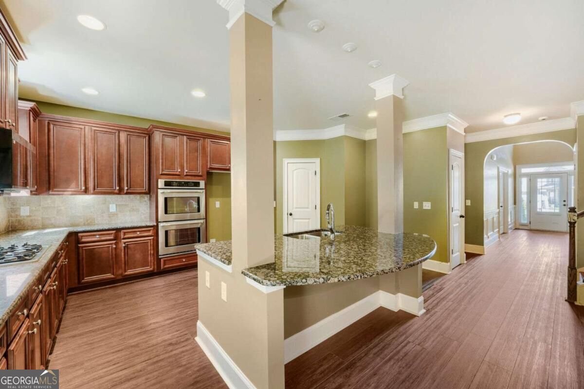4264 Sublime Trail Atlanta - Photo 8