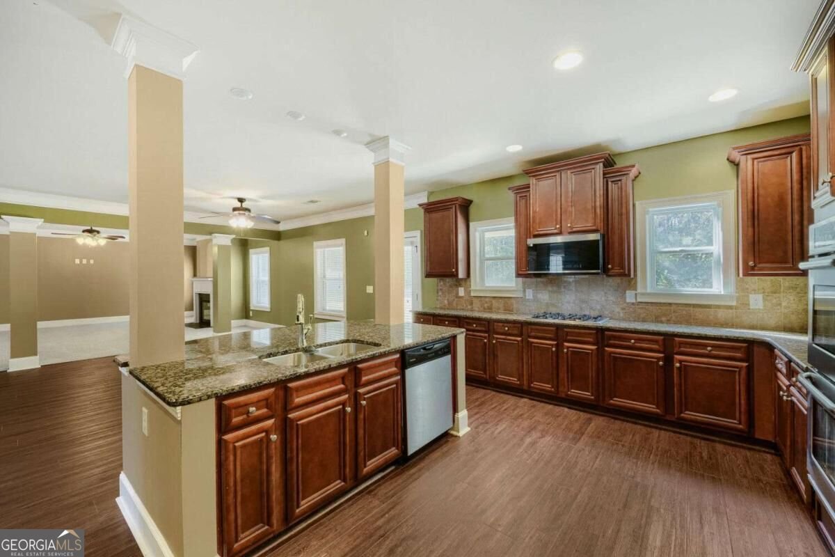 4264 Sublime Trail Atlanta - Photo 9