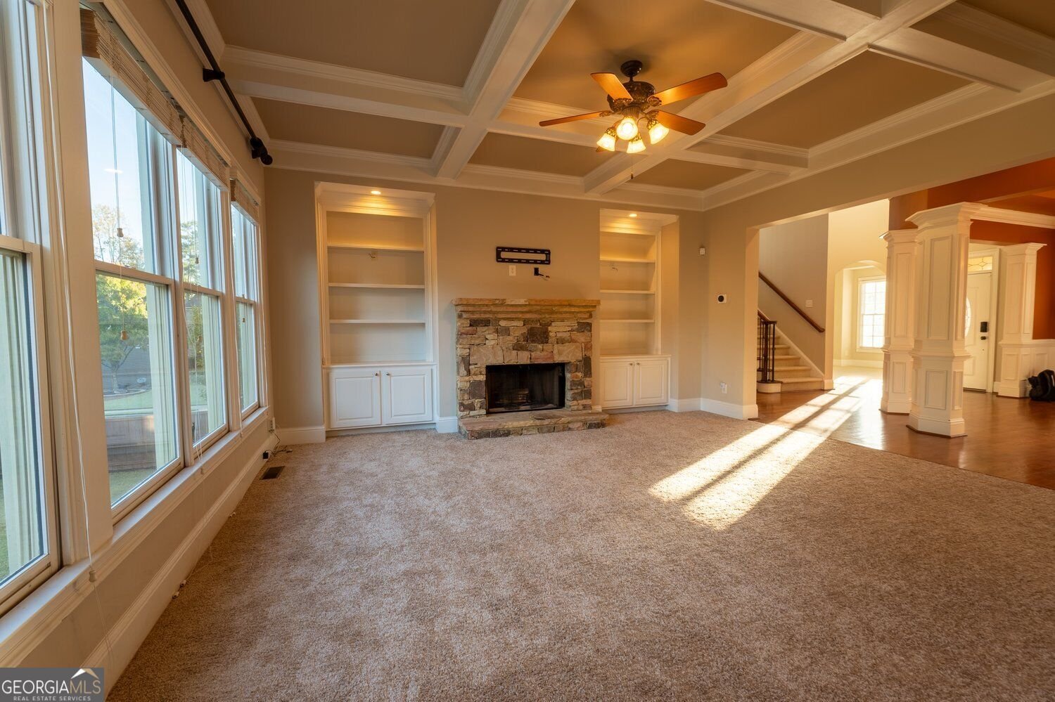 4190 Barnes Meadow Road Smyrna - Photo 10