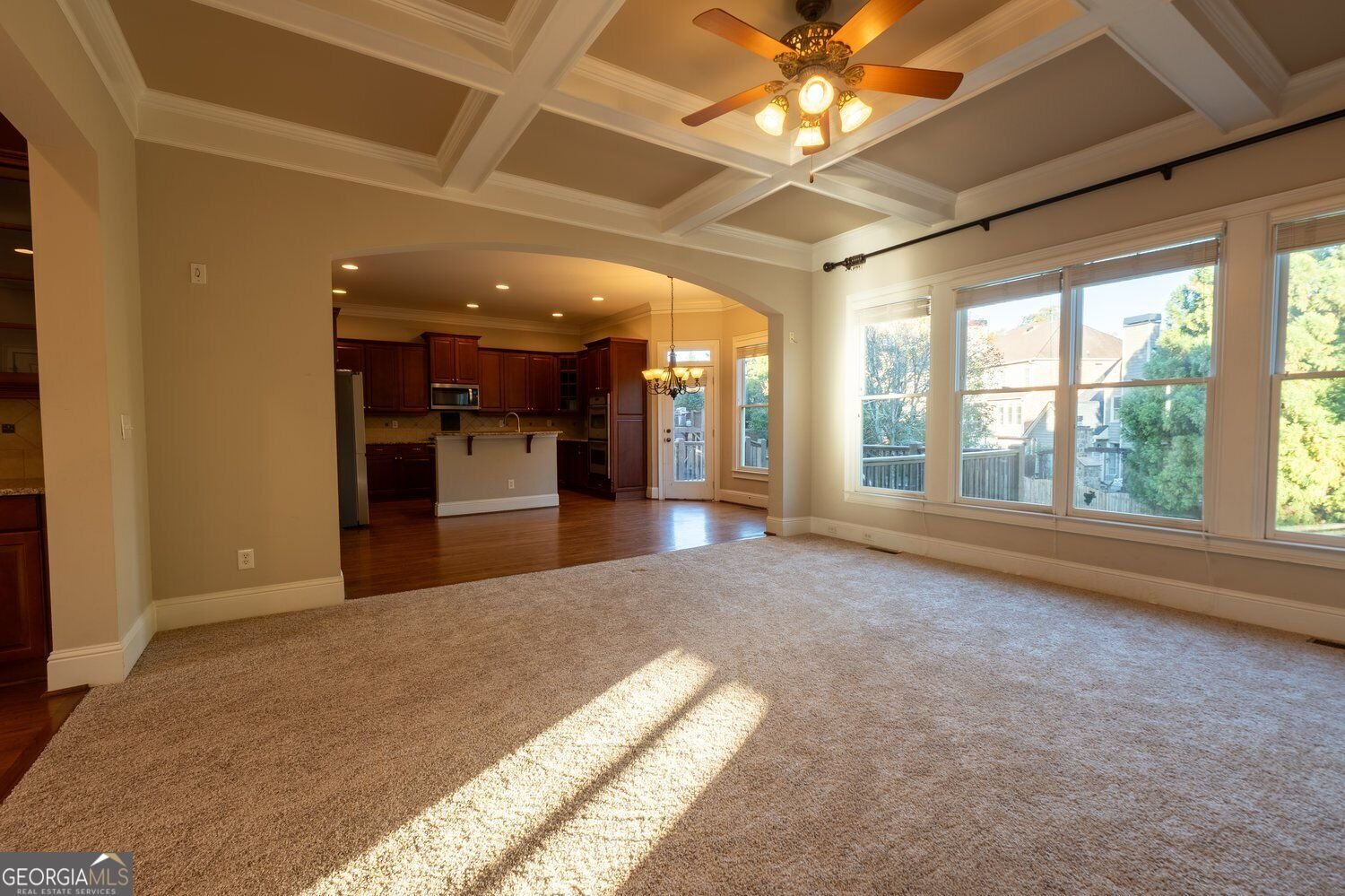 4190 Barnes Meadow Road Smyrna - Photo 11